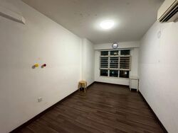 Blk 175A Corporation Tiara (Jurong West), HDB 5 Rooms #490558331